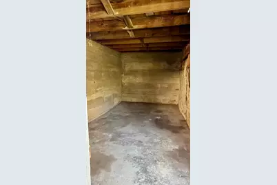 7012 Water Street, Crosby Township, OH 45030 - Photo 27