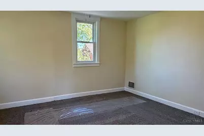7012 Water Street, Crosby Township, OH 45030 - Photo 17