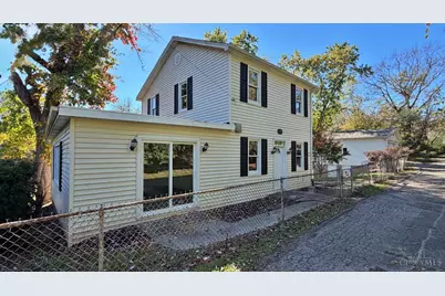 7012 Water Street, Crosby Township, OH 45030 - Photo 3
