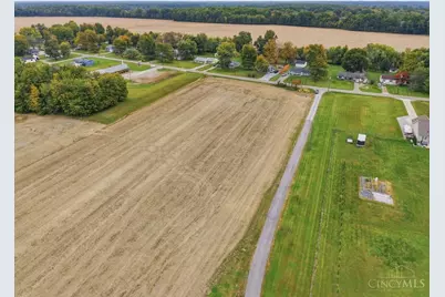 2 Belfast Road, Stonelick Township, OH 45122 - Photo 3