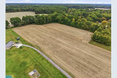 2 Belfast Road, Stonelick Township, OH 45122 - Photo 7