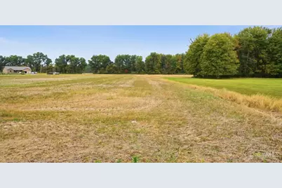 2 Belfast Road, Stonelick Township, OH 45122 - Photo 13