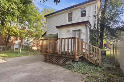1538 Section Road, Cincinnati, OH 45237 - Photo 13