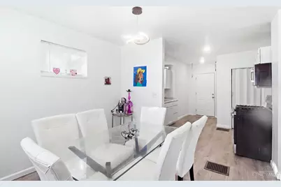 1538 Section Road, Cincinnati, OH 45237 - Photo 7