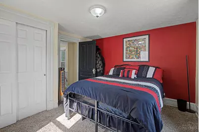 18 Franklin Street, Middletown, OH 45042 - Photo 27