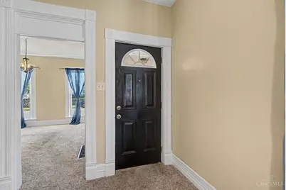 18 Franklin Street, Middletown, OH 45042 - Photo 7
