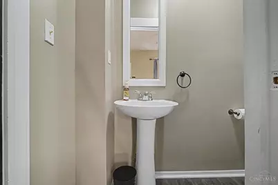 18 Franklin Street, Middletown, OH 45042 - Photo 23