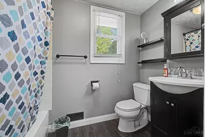 18 Franklin Street, Middletown, OH 45042 - Photo 33