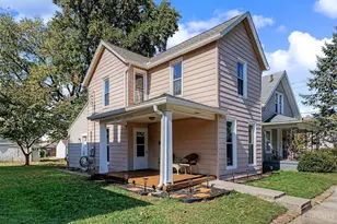 18 Franklin St, Middletown, OH 45042 - Photo 1