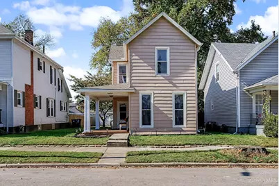 18 Franklin Street, Middletown, OH 45042 - Photo 3