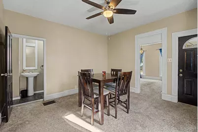 18 Franklin Street, Middletown, OH 45042 - Photo 11