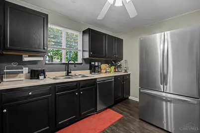 18 Franklin Street, Middletown, OH 45042 - Photo 21