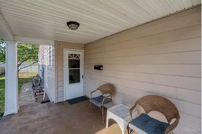 18 Franklin Street, Middletown, OH 45042 - Photo 5
