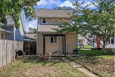 18 Franklin Street, Middletown, OH 45042 - Photo 47