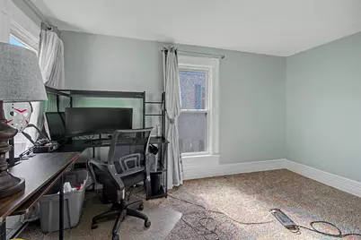 18 Franklin Street, Middletown, OH 45042 - Photo 29