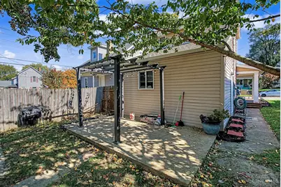 18 Franklin Street, Middletown, OH 45042 - Photo 41
