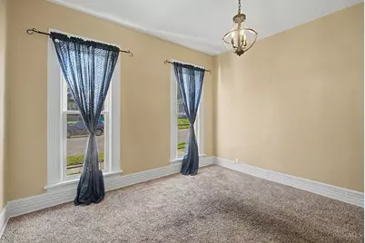 18 Franklin Street, Middletown, OH 45042 - Photo 15