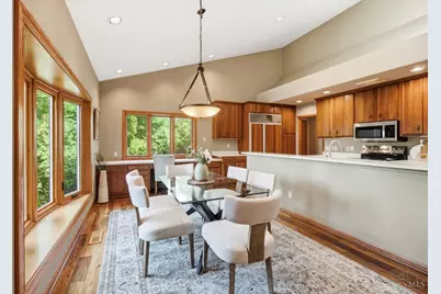 4007 Top Flite Lane, Deerfield Township, OH 45040 - Photo 27