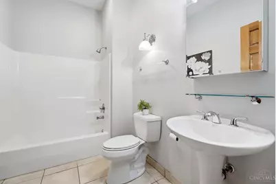 4007 Top Flite Lane, Deerfield Township, OH 45040 - Photo 41