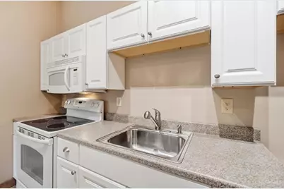 4007 Top Flite Lane, Deerfield Township, OH 45040 - Photo 39