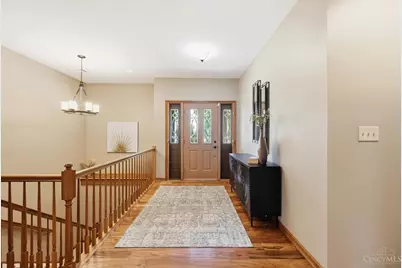 4007 Top Flite Lane, Deerfield Township, OH 45040 - Photo 17
