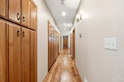 4007 Top Flite Lane, Deerfield Township, OH 45040 - Photo 31