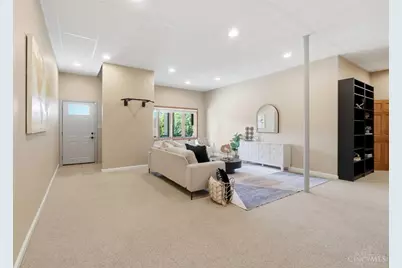 4007 Top Flite Lane, Deerfield Township, OH 45040 - Photo 37