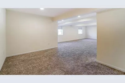103 Nettleton Court, Monroe, OH 45050 - Photo 37