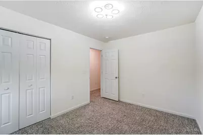 103 Nettleton Court, Monroe, OH 45050 - Photo 23