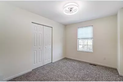 103 Nettleton Court, Monroe, OH 45050 - Photo 29