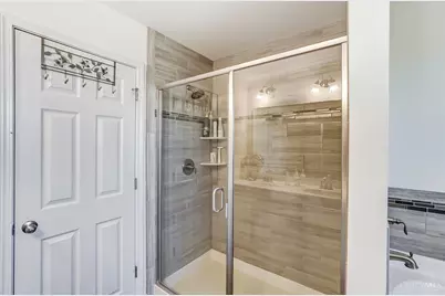 103 Nettleton Court, Monroe, OH 45050 - Photo 21
