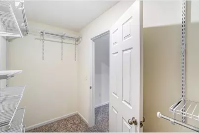 103 Nettleton Court, Monroe, OH 45050 - Photo 31