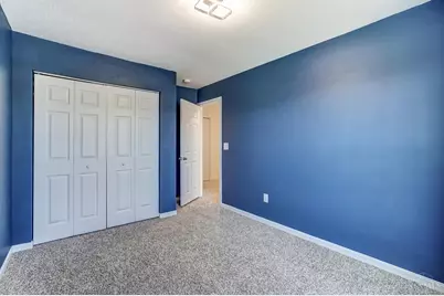 103 Nettleton Court, Monroe, OH 45050 - Photo 27