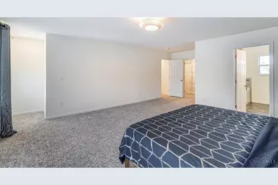 103 Nettleton Court, Monroe, OH 45050 - Photo 17