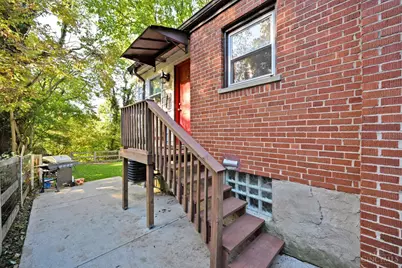 6925 Vinewood Avenue, Cincinnati, OH 45227 - Photo 35