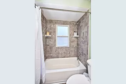 6925 Vinewood Avenue, Cincinnati, OH 45227 - Photo 27