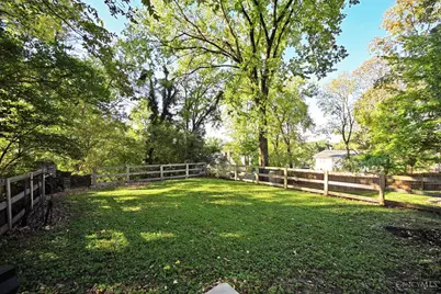 6925 Vinewood Avenue, Cincinnati, OH 45227 - Photo 37