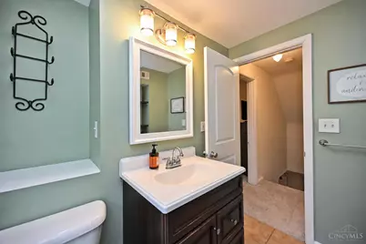 6925 Vinewood Avenue, Cincinnati, OH 45227 - Photo 31