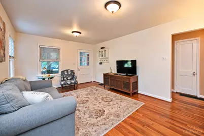6925 Vinewood Avenue, Cincinnati, OH 45227 - Photo 9