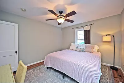 6925 Vinewood Avenue, Cincinnati, OH 45227 - Photo 25