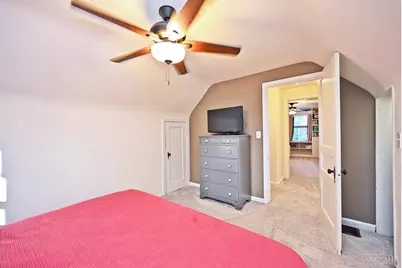6925 Vinewood Avenue, Cincinnati, OH 45227 - Photo 29
