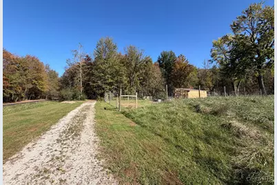 6696 Osceola Road, Morrow, OH 45152 - Photo 9