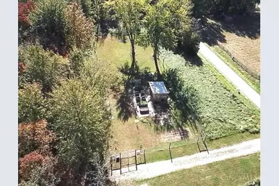 6696 Osceola Road, Morrow, OH 45152 - Photo 15