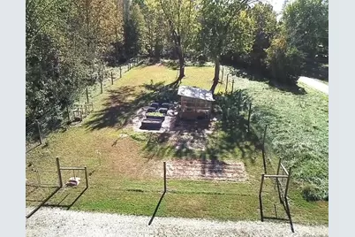 6696 Osceola Road, Morrow, OH 45152 - Photo 13