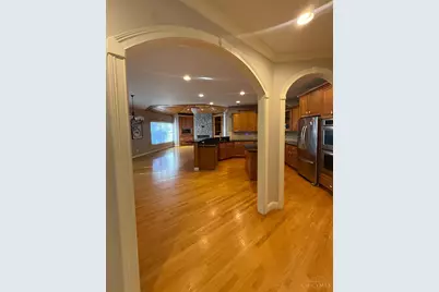 4729 Raynor Court, Mason, OH 45040 - Photo 11