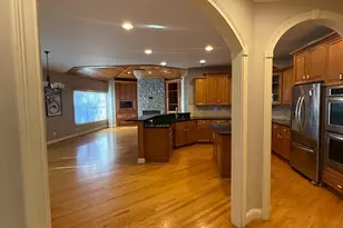 4729 Raynor Ct, Mason, OH 45040 - Photo 11