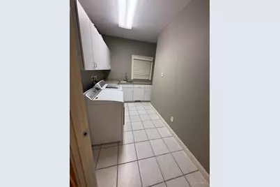 4729 Raynor Court, Mason, OH 45040 - Photo 21