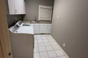4729 Raynor Ct, Mason, OH 45040 - Photo 21