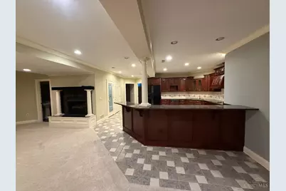 4729 Raynor Court, Mason, OH 45040 - Photo 15