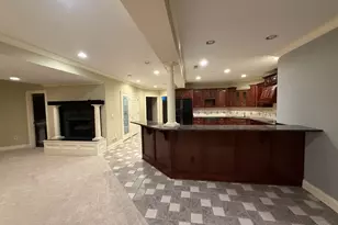 4729 Raynor Ct, Mason, OH 45040 - Photo 15